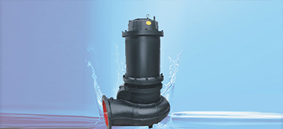 德諾爾泵業(yè) 德諾爾泵業(yè)