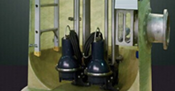 德諾爾泵業(yè) 德諾爾泵業(yè)