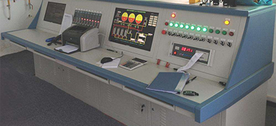 德諾爾泵業(yè) 德諾爾泵業(yè)