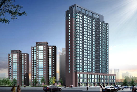 愛佳置業(yè)房地產(chǎn) 愛佳置業(yè)房地產(chǎn)