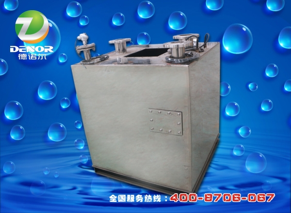 污水提升裝置.jpg 污水提升裝置.jpg