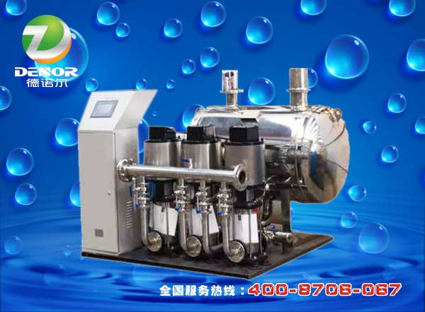 罐式無(wú)負(fù)壓變頻設(shè)備.jpg 罐式無(wú)負(fù)壓變頻設(shè)備.jpg