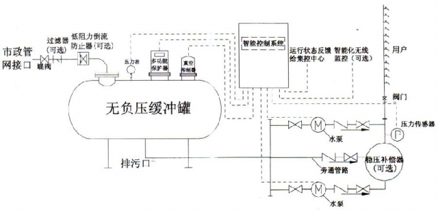 143800m5fbnnlqsbwldfdd.jpg 143800m5fbnnlqsbwldfdd.jpg