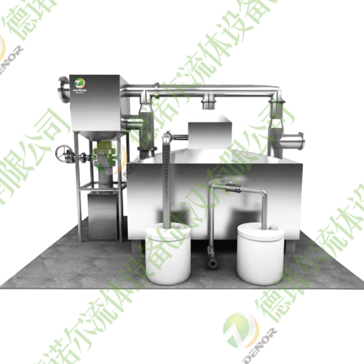 油水分離器廠(chǎng)家德諾爾優(yōu)勢(shì) 油水分離器廠(chǎng)家德諾爾優(yōu)勢(shì)