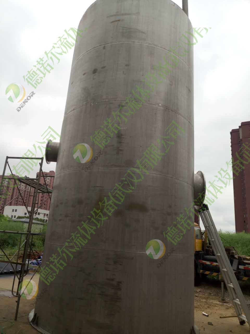 安國(guó)地埋式一體化泵站項(xiàng)目出場(chǎng)發(fā)貨 安國(guó)地埋式一體化泵站項(xiàng)目出場(chǎng)發(fā)貨