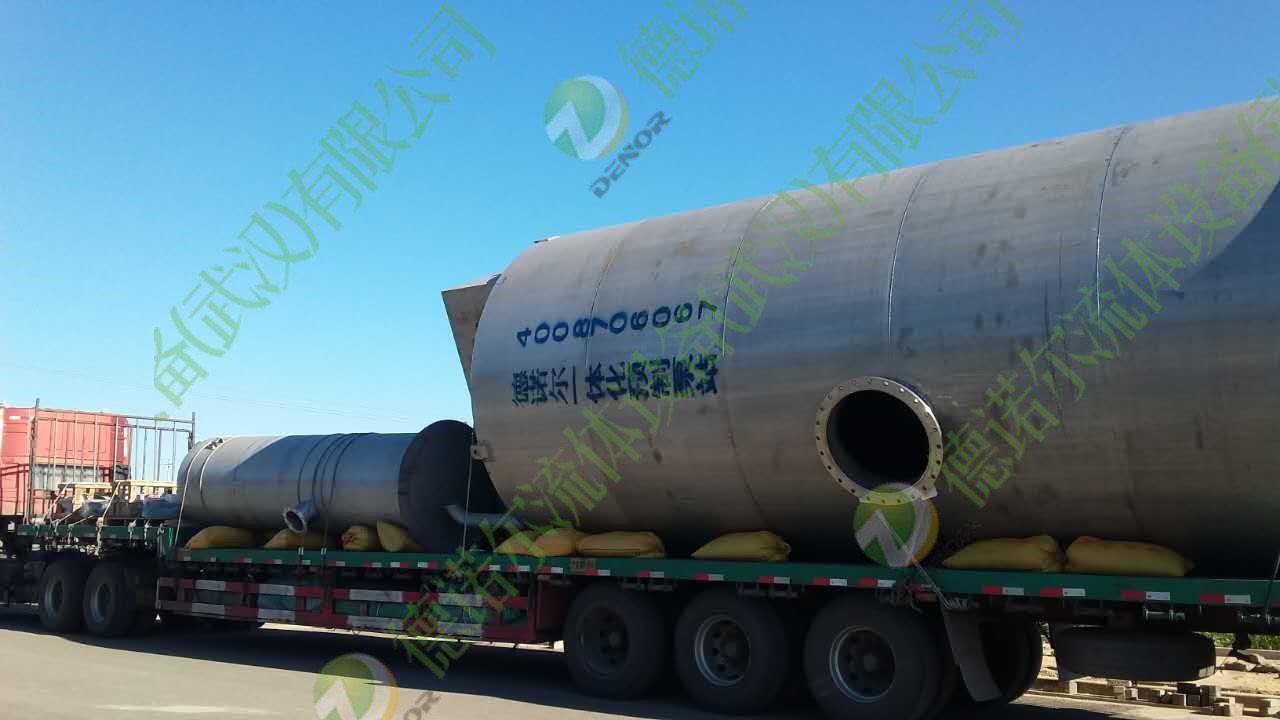 地埋式一體化泵站廠家給您帶來(lái)便利生活 地埋式一體化泵站廠家給您帶來(lái)便利生活