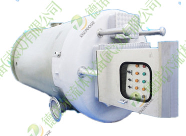 地埋式污水處理設(shè)備的優(yōu)點(diǎn) 地埋式污水處理設(shè)備的優(yōu)點(diǎn)