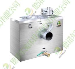 20160106132630_17550.jpg 20160106132630_17550.jpg