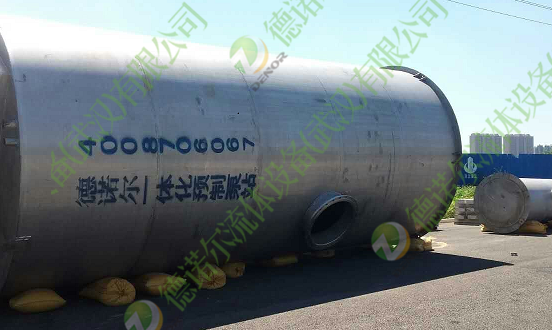 地埋式一體化泵站廠家的優(yōu)勢 地埋式一體化泵站廠家的優(yōu)勢