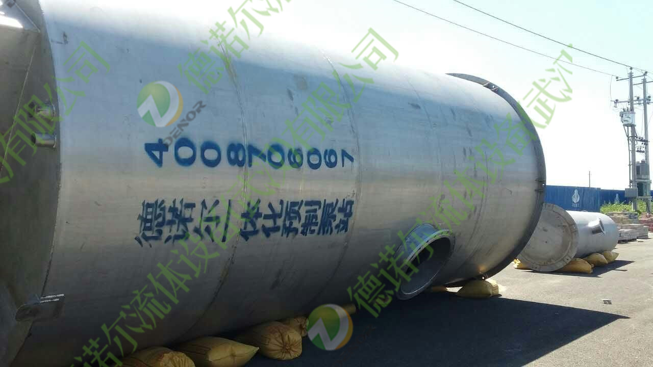 地埋式一體化泵站功能強(qiáng)悍 地埋式一體化泵站功能強(qiáng)悍