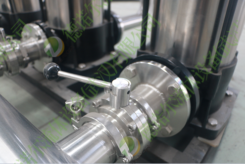 產(chǎn)品細(xì)節(jié)一角 產(chǎn)品細(xì)節(jié)一角