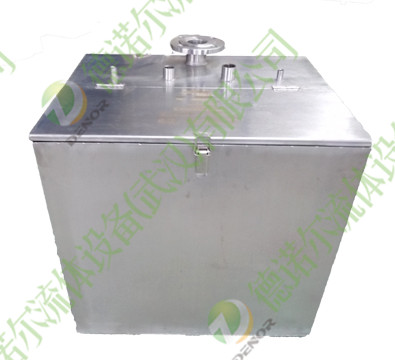 未標(biāo)23題-1.jpg 未標(biāo)23題-1.jpg