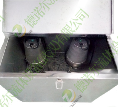 未標(biāo)題111-1.jpg 未標(biāo)題111-1.jpg