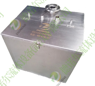 武漢污水提升器解決您的煩惱