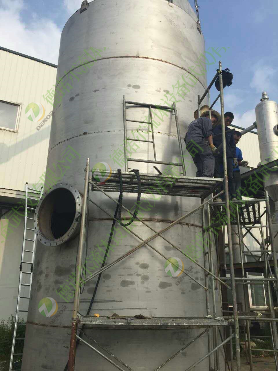 381945405872438019.jpg 381945405872438019.jpg