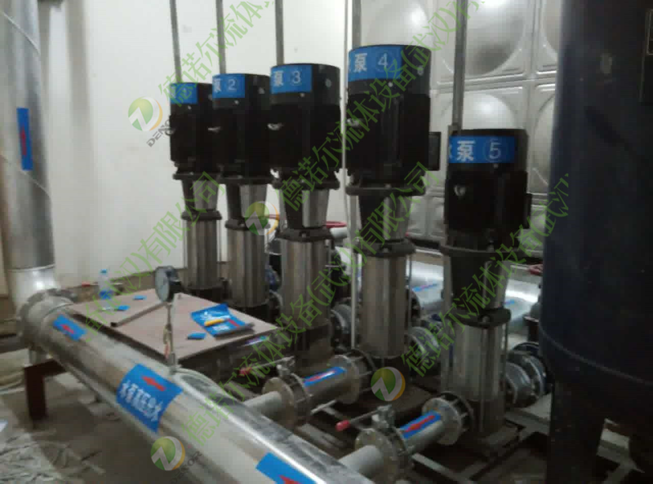 524083340180152675.jpg 524083340180152675.jpg