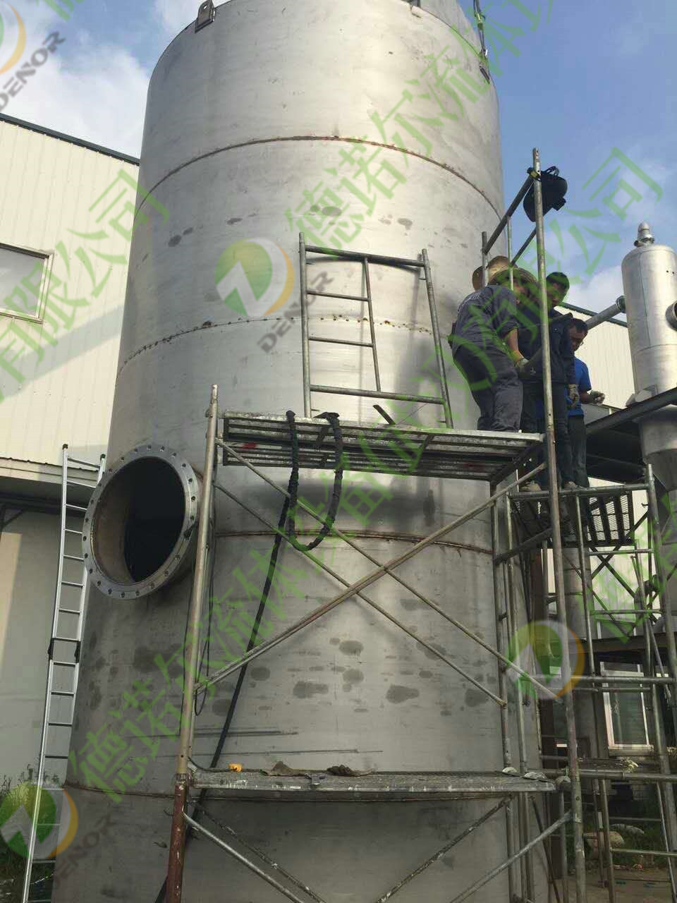 381945405872438019.jpg 381945405872438019.jpg