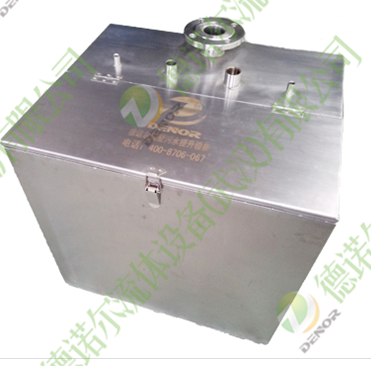 CG[1D6_7FV%YJ(E6JT[AY(C.png CG[1D6_7FV%YJ(E6JT[AY(C.png