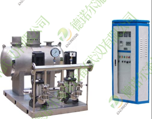 X~)_VR$LLYXTB``UK5@M_VA.png X~)_VR$LLYXTB``UK5@M_VA.png