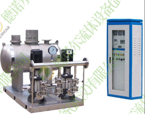 X~)_VR$LLYXTB``UK5@M_VA.png X~)_VR$LLYXTB``UK5@M_VA.png