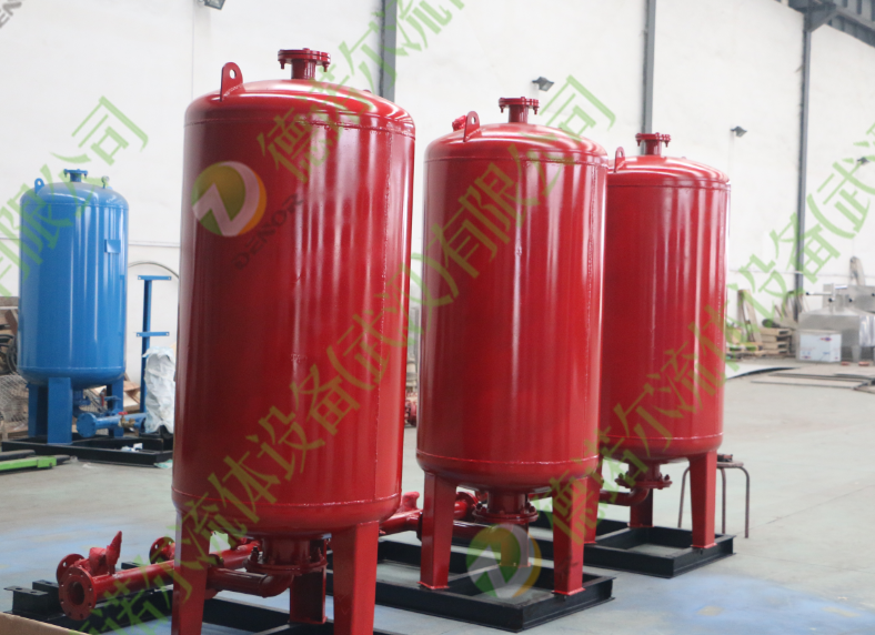 NMK2OTQSHDE_6M`IF9XCM79.png NMK2OTQSHDE_6M`IF9XCM79.png