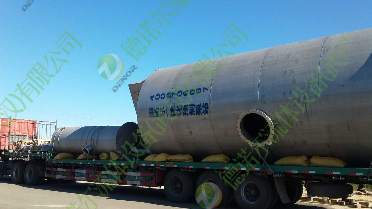 647171636421339963.jpg 647171636421339963.jpg