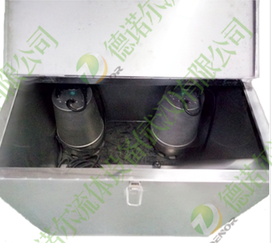 0I}G7O2LR328Q9_8[XQLTLH.png 0I}G7O2LR328Q9_8[XQLTLH.png