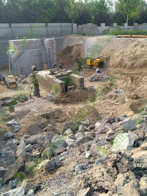 安國項(xiàng)目.jpg 安國項(xiàng)目.jpg