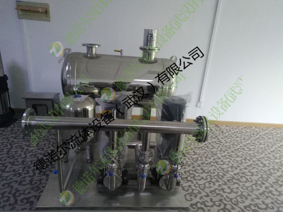 無(wú)負(fù)壓供水設(shè)備 無(wú)負(fù)壓供水設(shè)備