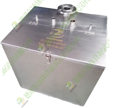 污水提升設備 污水提升設備