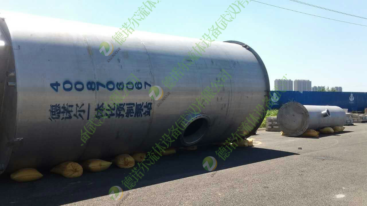 一體化預(yù)制泵站 一體化預(yù)制泵站