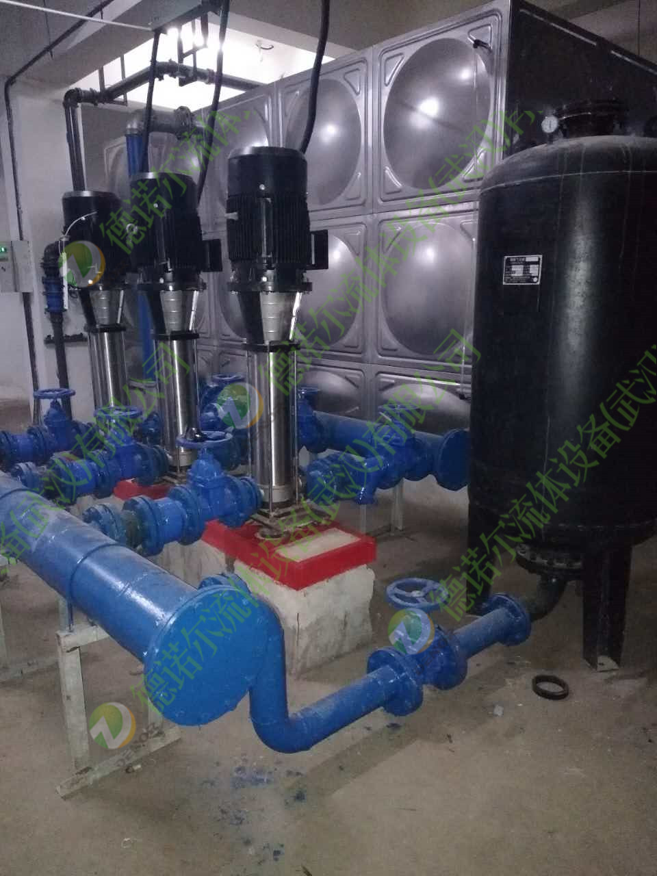 微信圖片_20170920142313.jpg 微信圖片_20170920142313.jpg