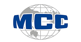 五葉.jpg 五葉.jpg