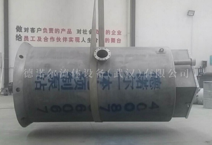 一體化市政給排水泵站 一體化市政給排水泵站