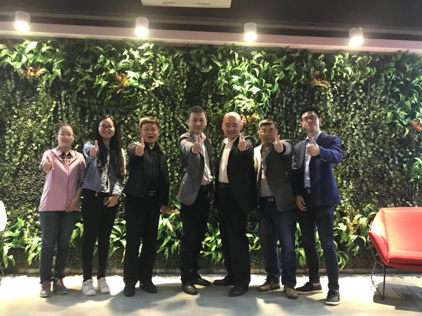 7f56f905fa11c5160e3ed88bcc48460.jpg 7f56f905fa11c5160e3ed88bcc48460.jpg