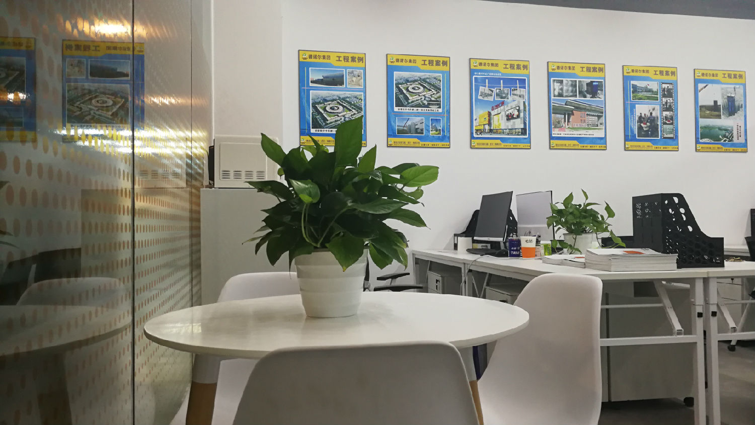 微信圖片_20180517131146.jpg 微信圖片_20180517131146.jpg