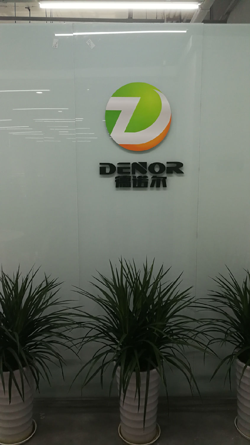 微信圖片_20180517131250.jpg 微信圖片_20180517131250.jpg