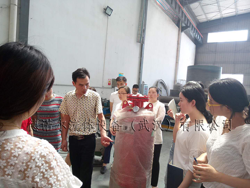 德諾爾產品培訓 德諾爾產品培訓