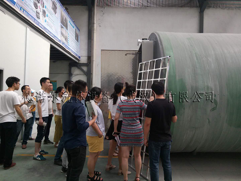 德諾爾產品培訓 德諾爾產品培訓