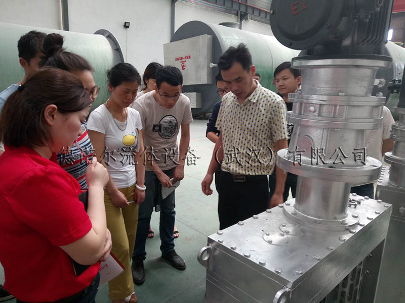 德諾爾產品培訓 德諾爾產品培訓