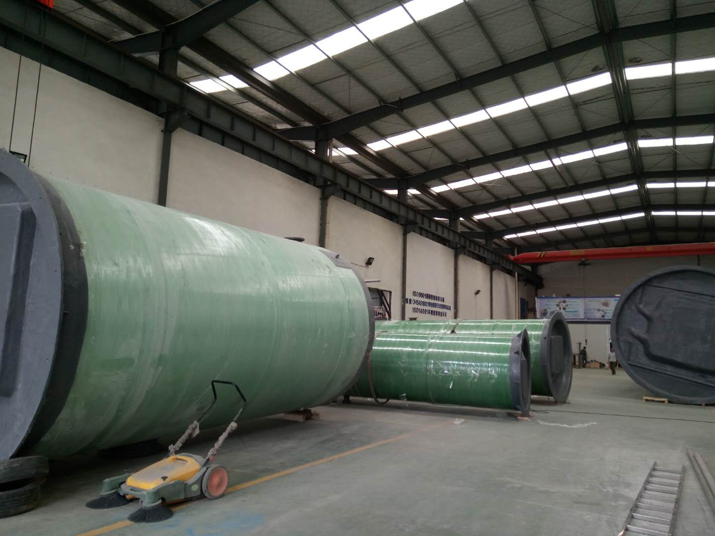 微信圖片_20180605105246.jpg 微信圖片_20180605105246.jpg