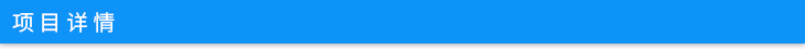 項(xiàng)目詳情.jpg