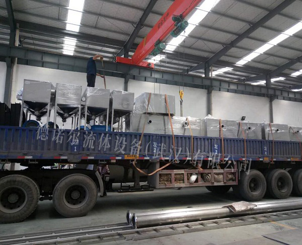 運(yùn)城萬(wàn)達(dá)餐飲油水分離器項(xiàng)目案例 運(yùn)城萬(wàn)達(dá)餐飲油水分離器項(xiàng)目案例