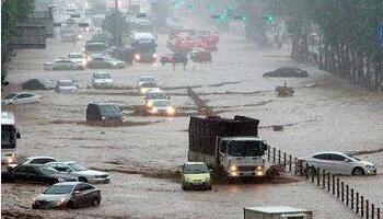 雨洪應(yīng)急排水.jpg 雨洪應(yīng)急排水.jpg