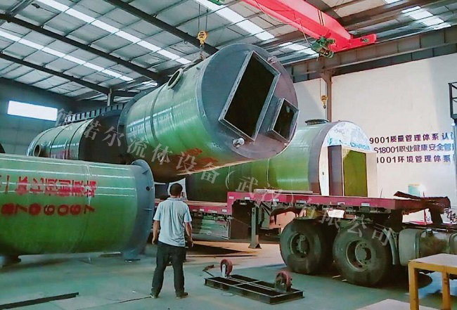 貴陽市云城尚品一體化預制泵站3.jpg 貴陽市云城尚品一體化預制泵站3.jpg