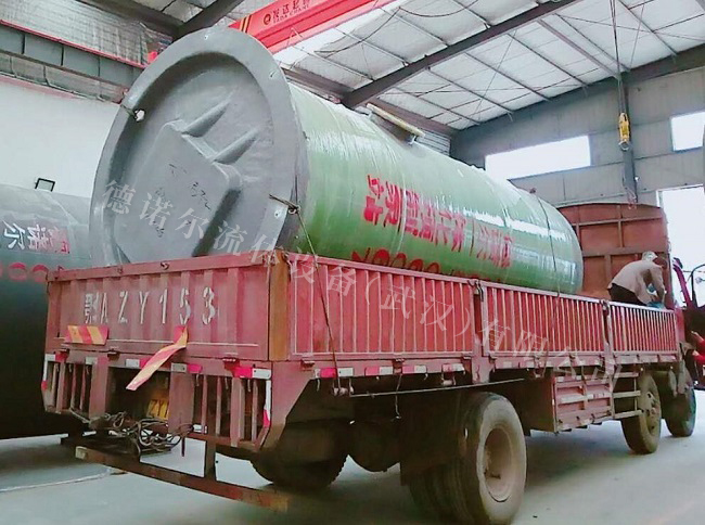 天門市佛子山鎮(zhèn)一體化預(yù)制泵站2.jpg 天門市佛子山鎮(zhèn)一體化預(yù)制泵站2.jpg