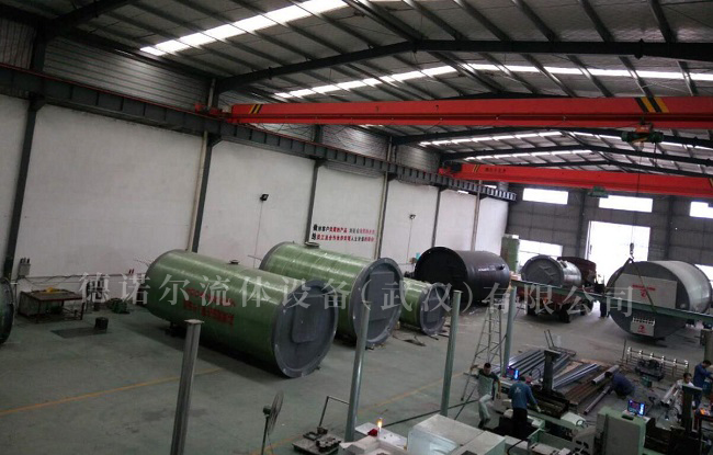 八臺(tái)一體化預(yù)制泵站同生產(chǎn).jpg 八臺(tái)一體化預(yù)制泵站同生產(chǎn).jpg