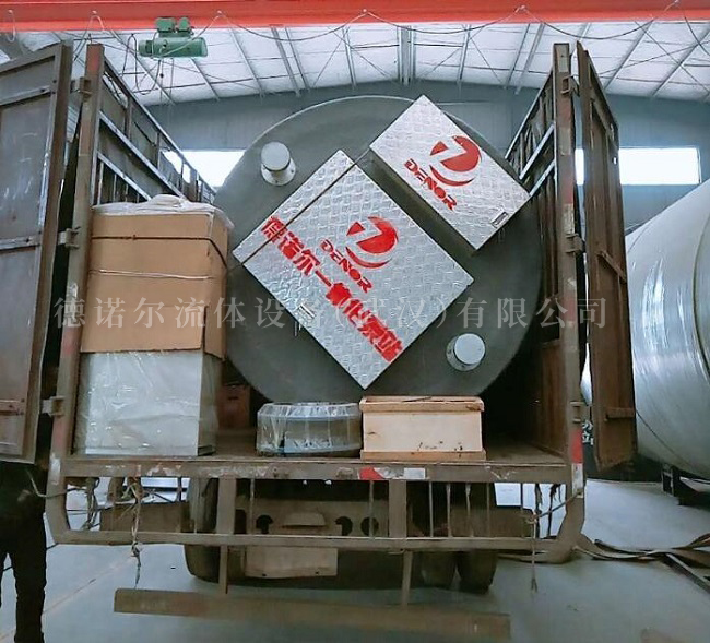 多寶一體化預(yù)制泵站2.jpg 多寶一體化預(yù)制泵站2.jpg