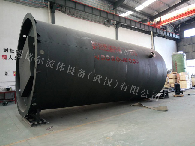 安國(guó)數(shù)字中藥都.jpg 安國(guó)數(shù)字中藥都.jpg