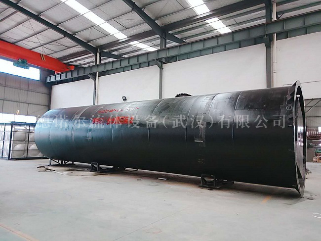 安國數(shù)字中藥都1.jpg 安國數(shù)字中藥都1.jpg